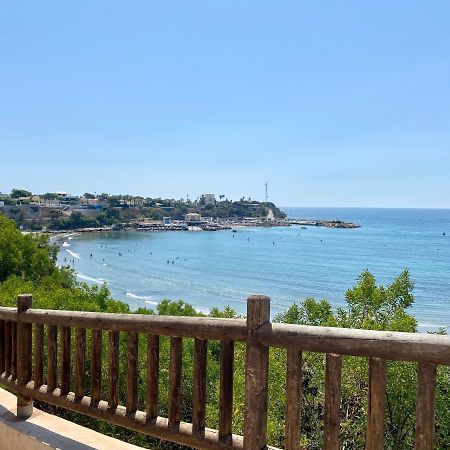Olive Tree Bungalow La Zenia Dehesa de Campoamor  Екстериор снимка